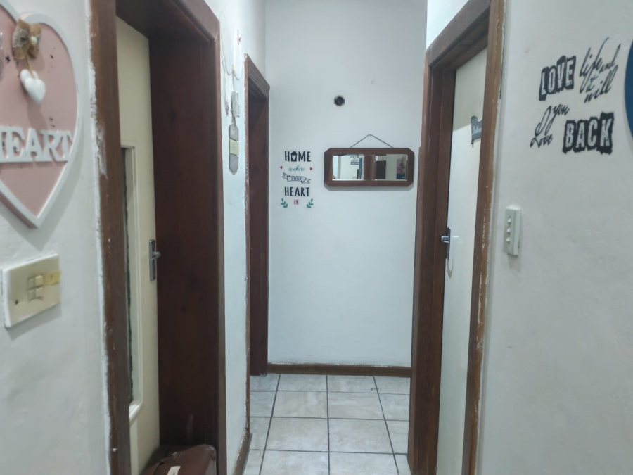 3 Bedroom Property for Sale in Middelburg Eastern Cape